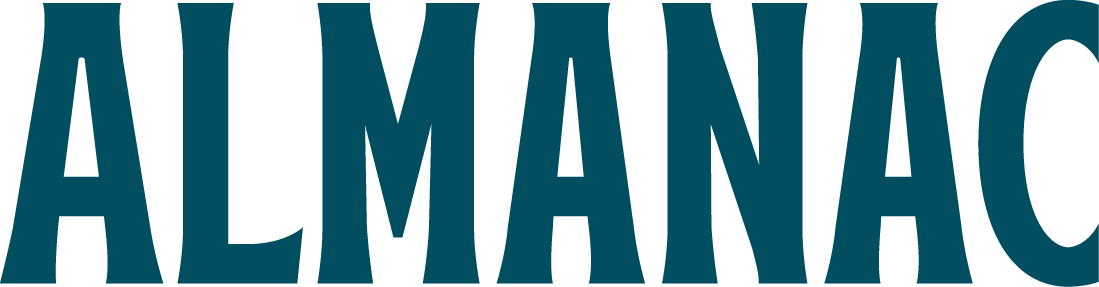 Almanac