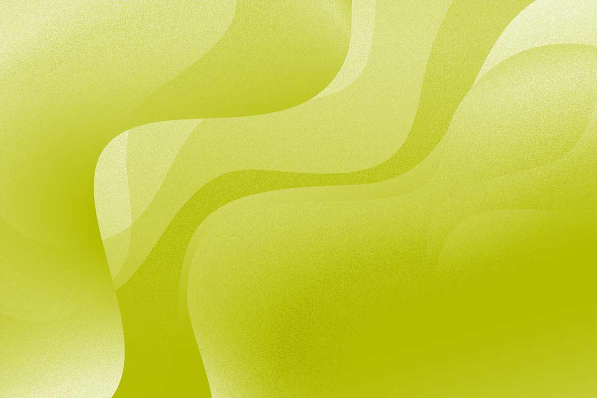 Bio-refinery reduces build-up of greenhouse gases