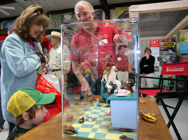 Gallery image 1 of 1