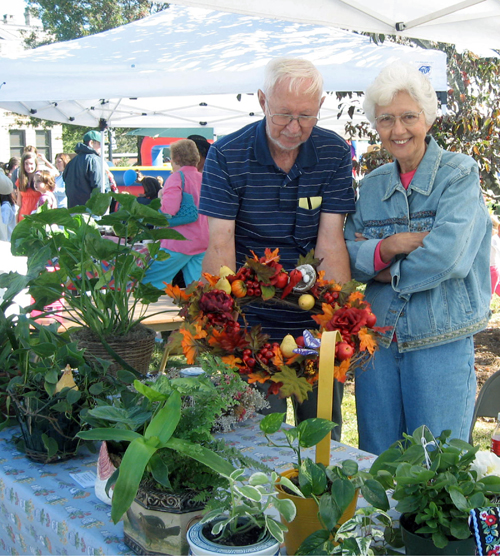 Gallery image 1 of 1