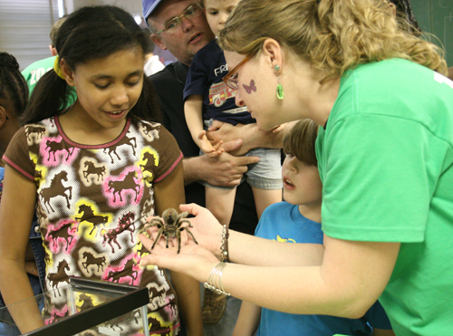 Gallery image 1 of 3