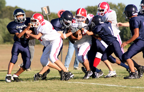 Gallery image 1 of 2