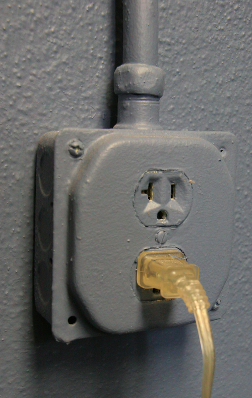 Gallery image 1 of 2