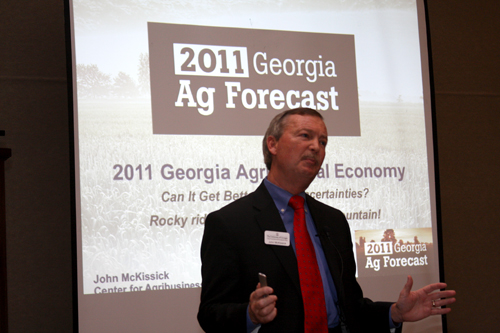 Gallery image 1 of 3