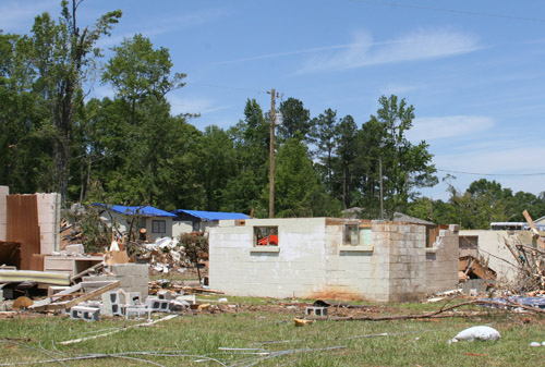 Gallery image 1 of 1