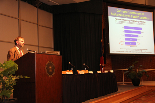 Gallery image 1 of 3