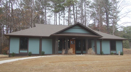 Gallery image 1 of 2