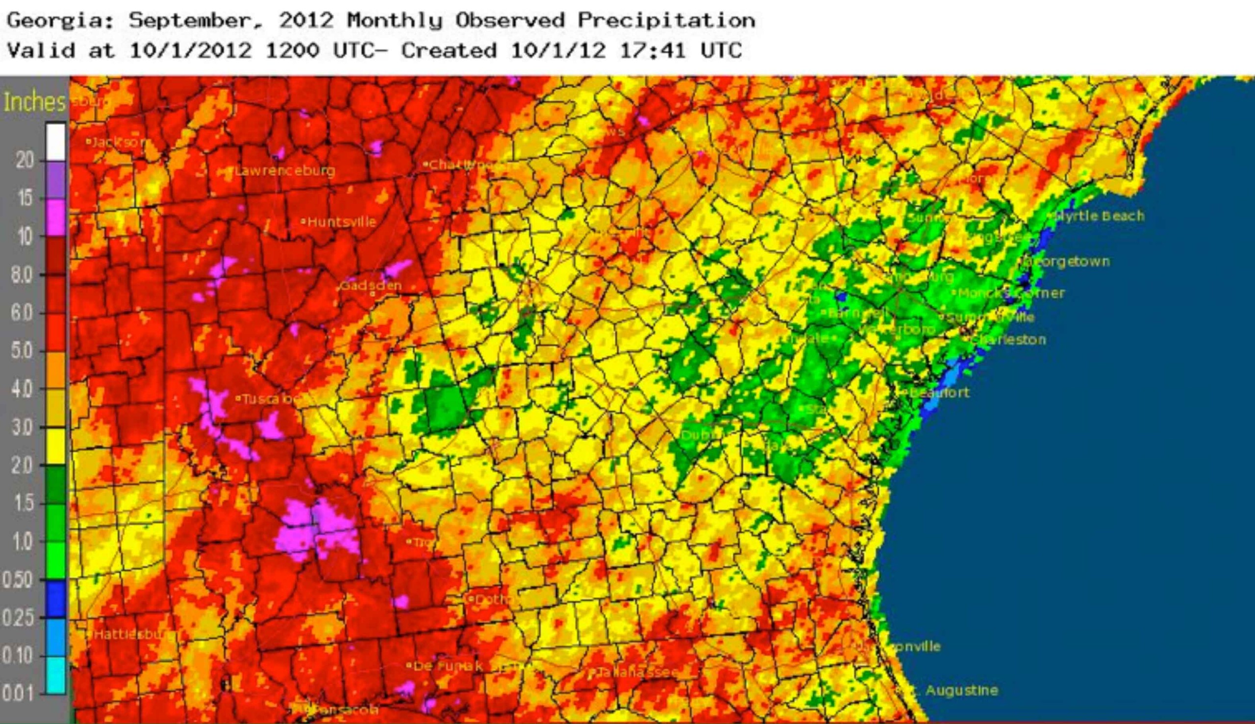 Gallery image 1 of 2