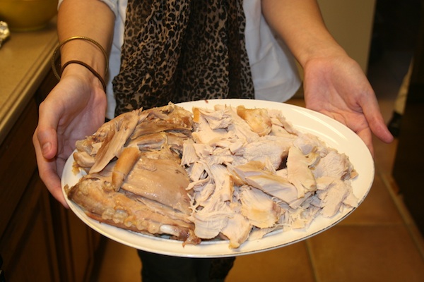 Gallery image 1 of 2