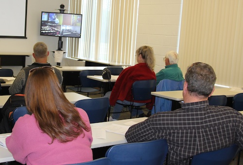 Gallery image 1 of 3