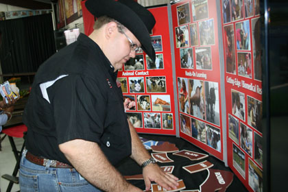 Gallery image 1 of 2