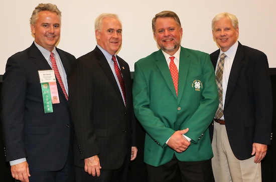 Gallery image 1 of 1