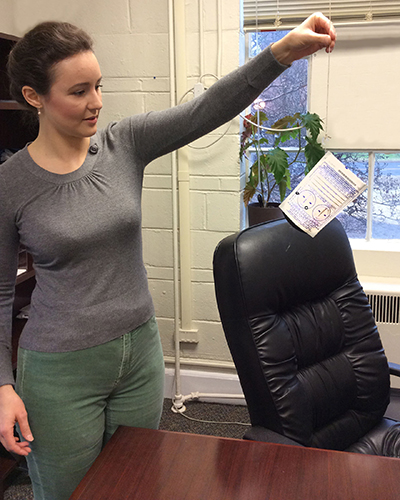 Gallery image 1 of 1