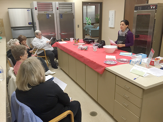 Gallery image 1 of 1