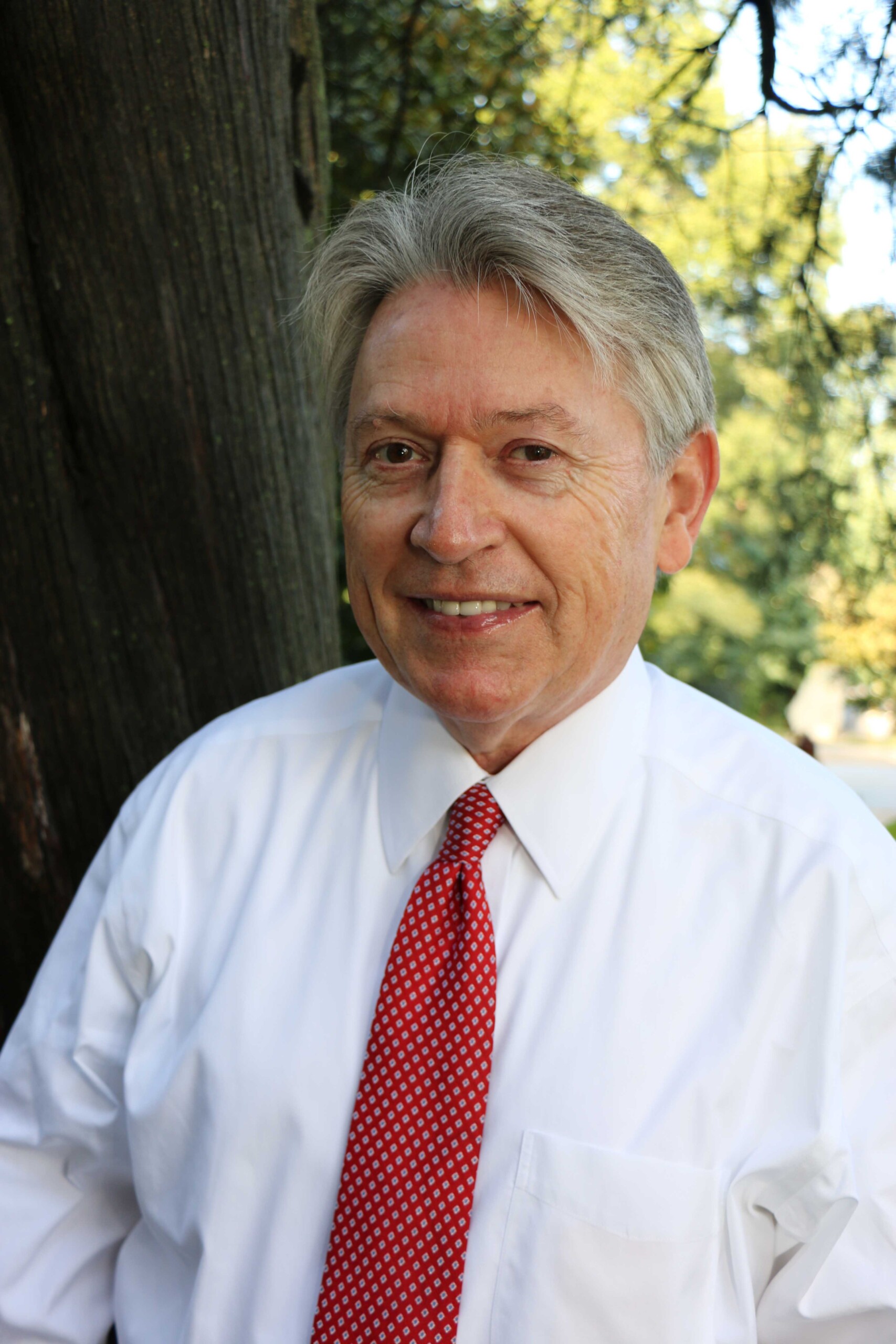 Gallery image 1 of 1