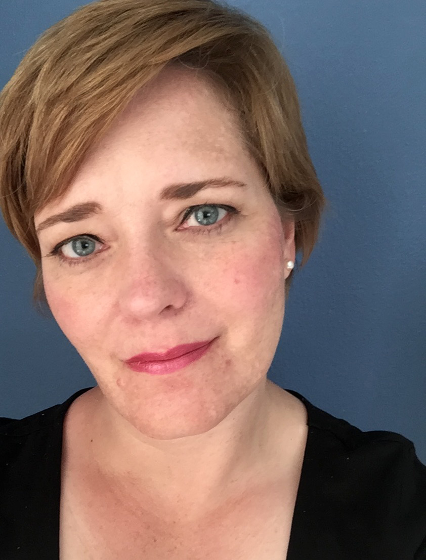 Gallery image 1 of 1