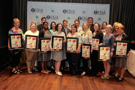 Gallery image 1 of 1