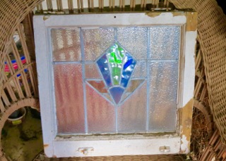 Gallery image 1 of 1
