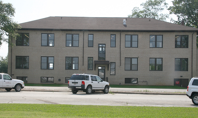 Gallery image 1 of 2