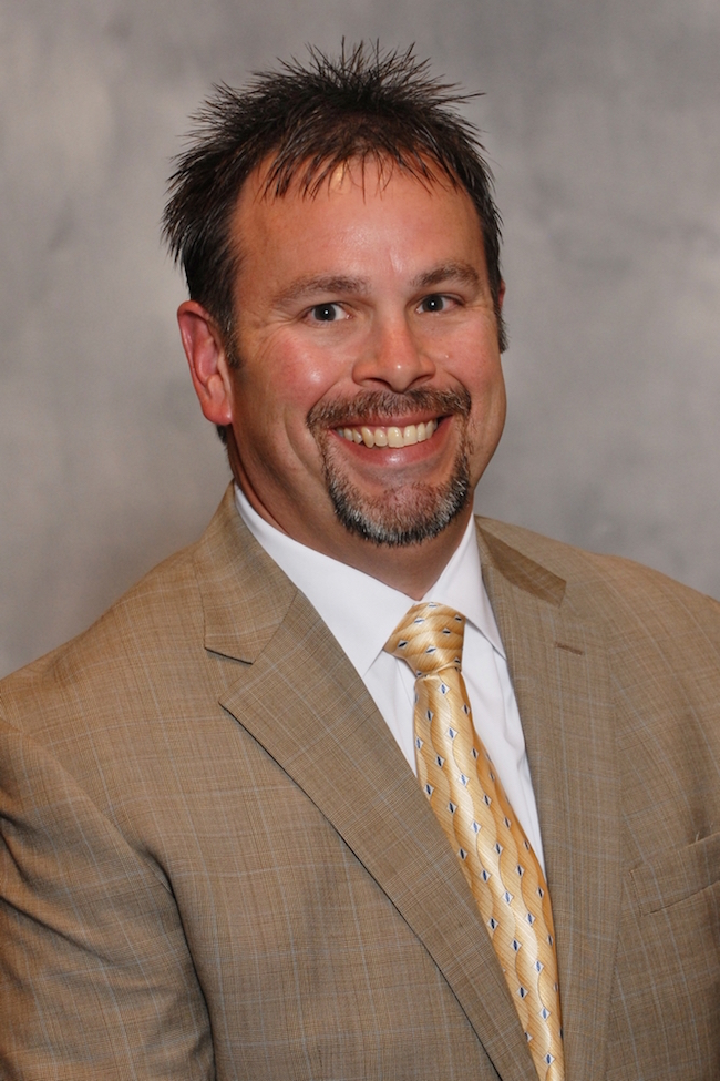 Gallery image 1 of 1