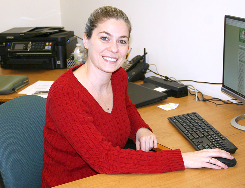 Gallery image 1 of 1