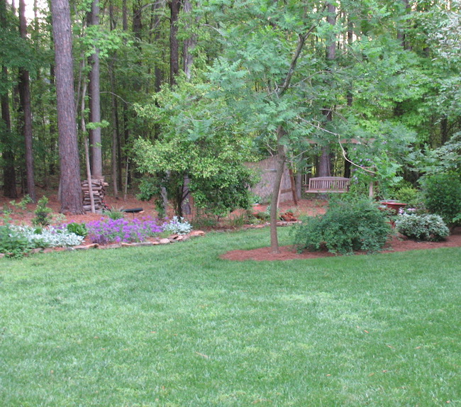 Gallery image 1 of 2