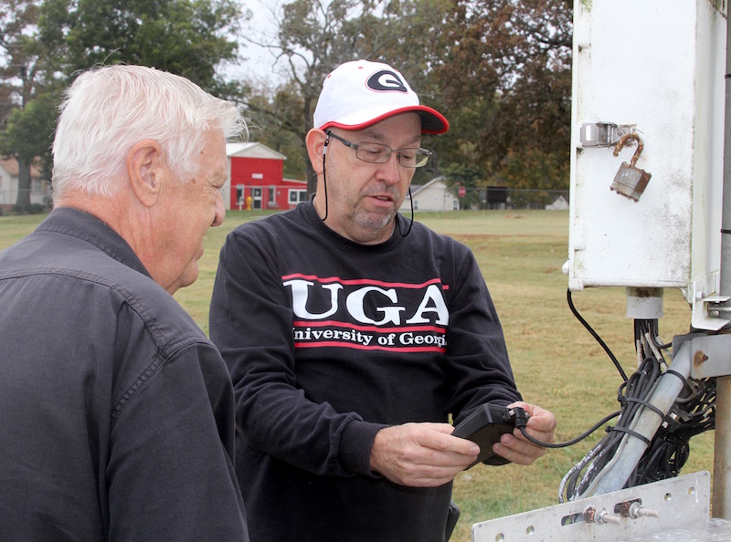 Gallery image 1 of 1