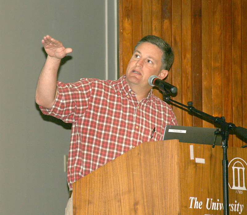 Gallery image 1 of 1