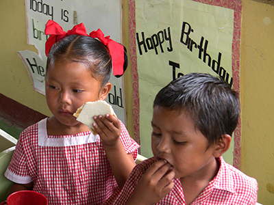 Gallery image 1 of 1