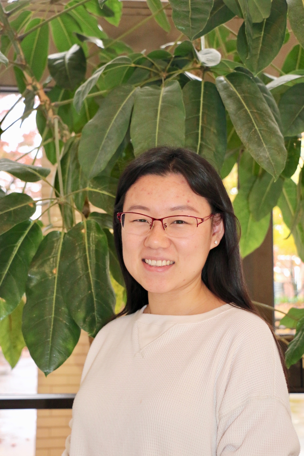 Gallery image 1 of 2