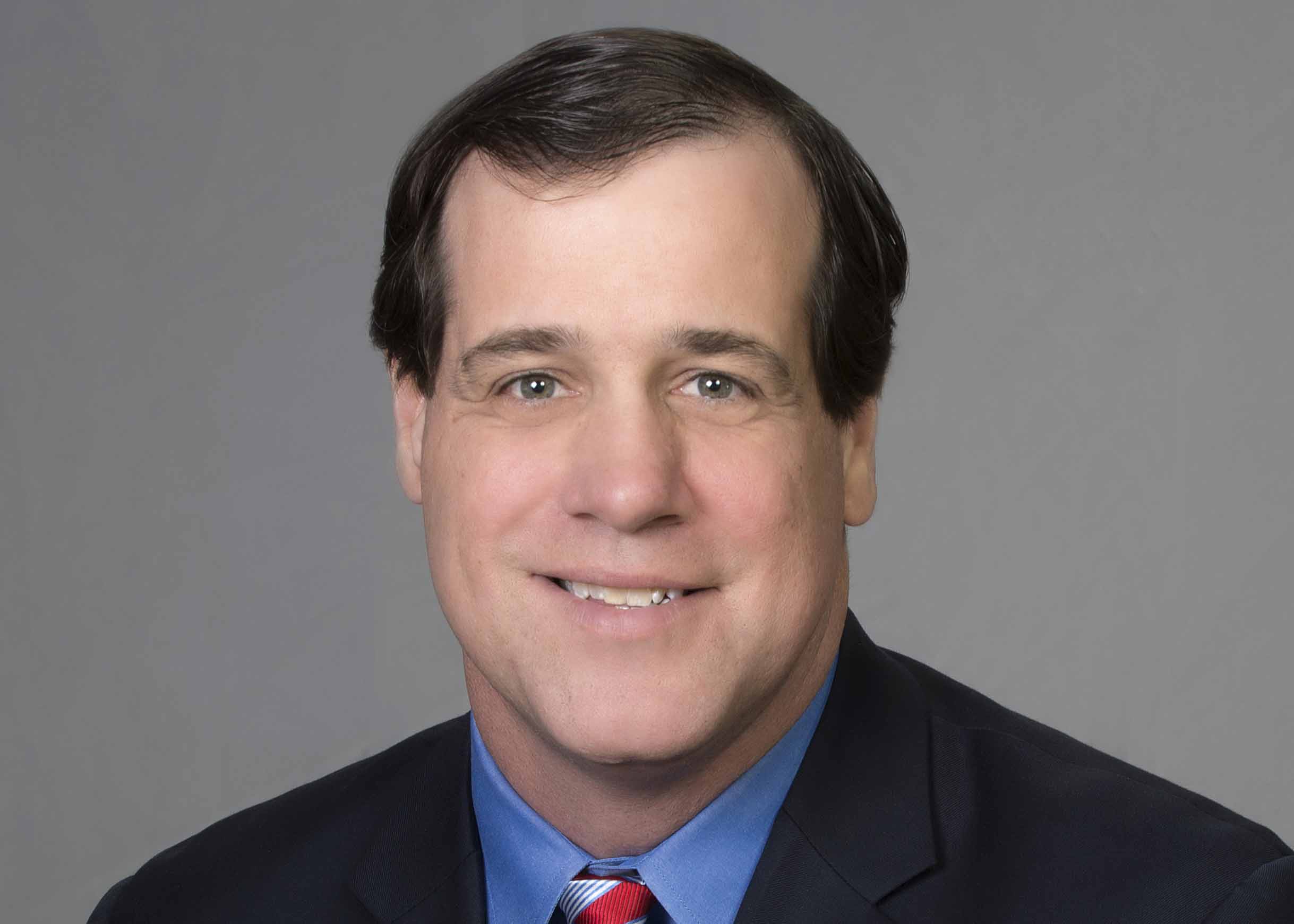 Gallery image 1 of 1