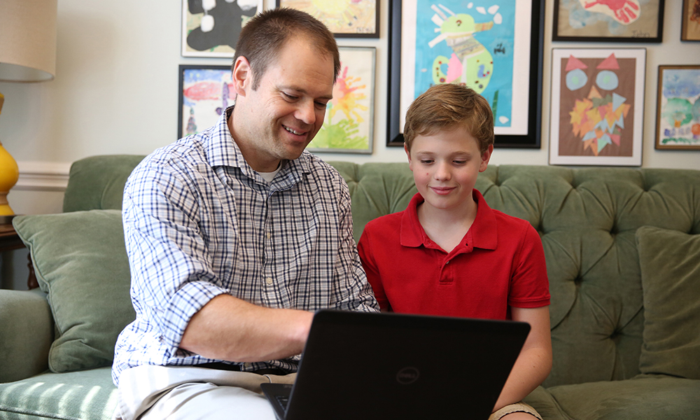 Gallery image 1 of 1