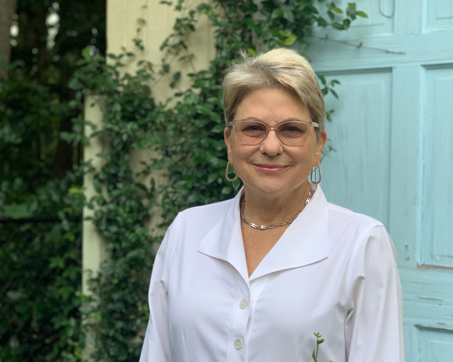 Gallery image 1 of 1