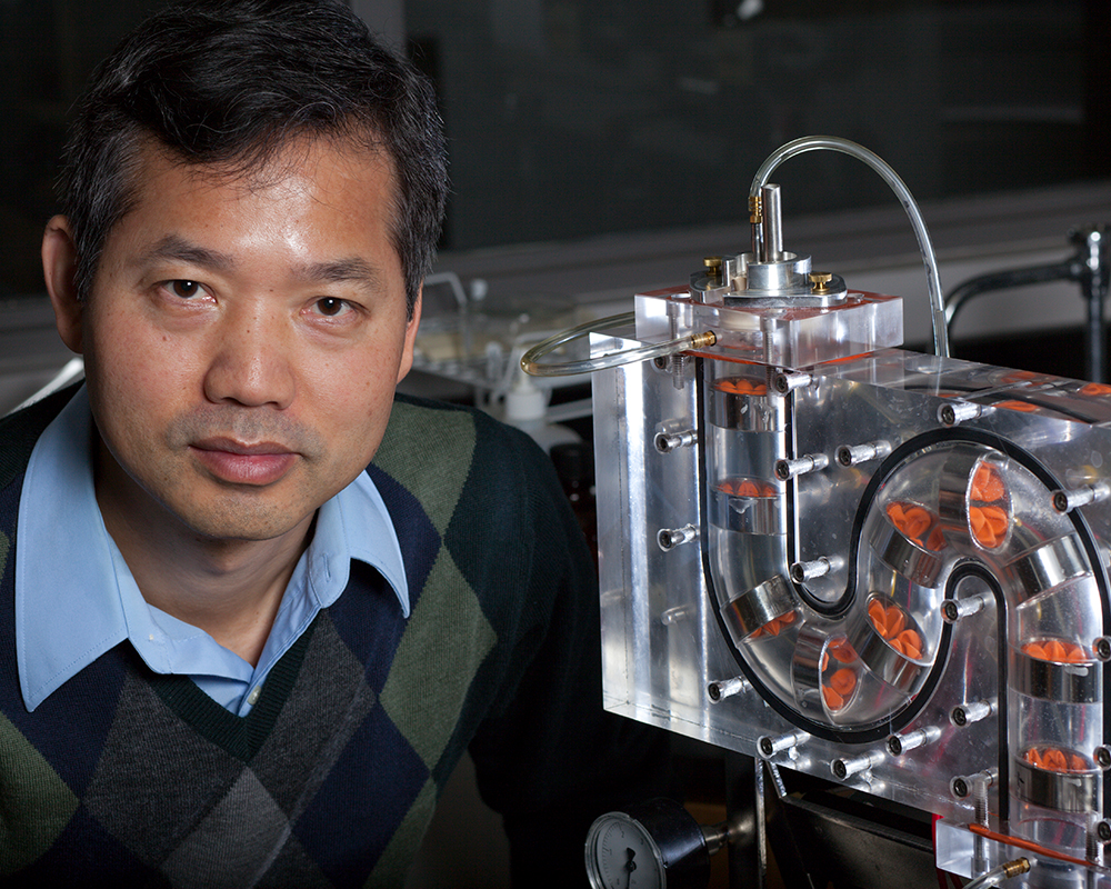 Gallery image 1 of 2