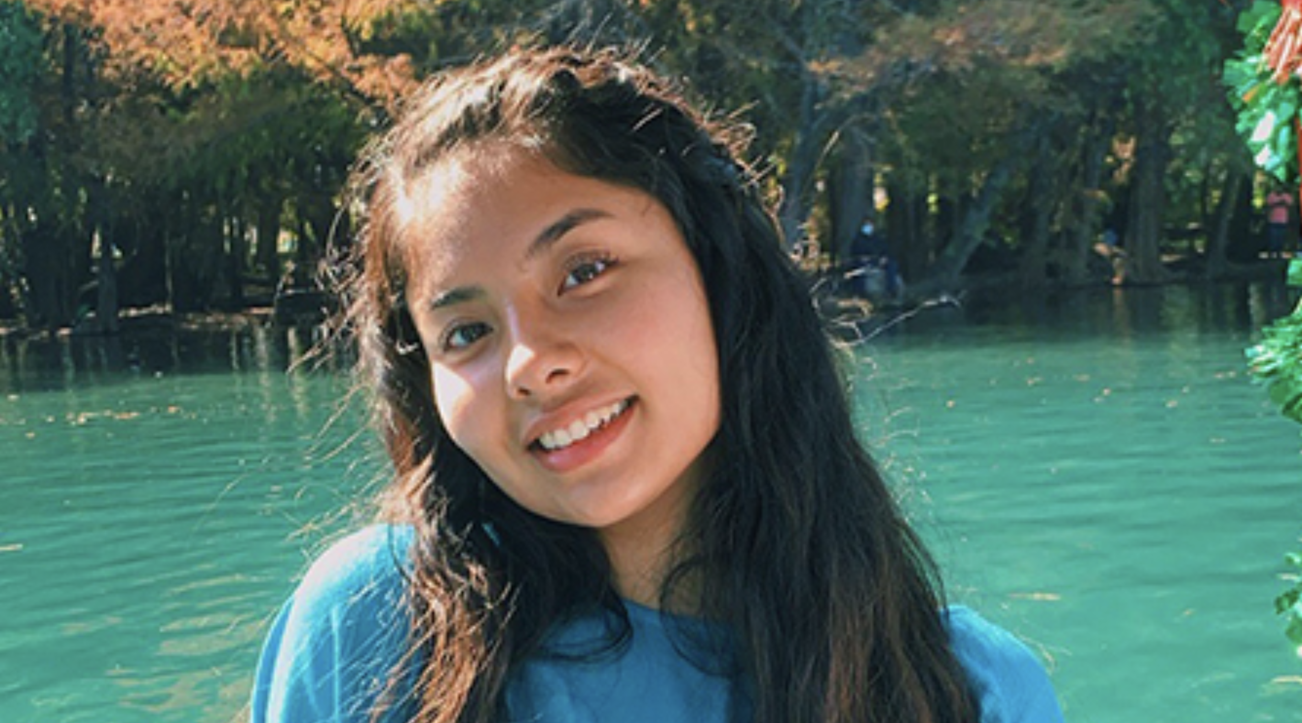 Nallely Lepiz-Madrigal