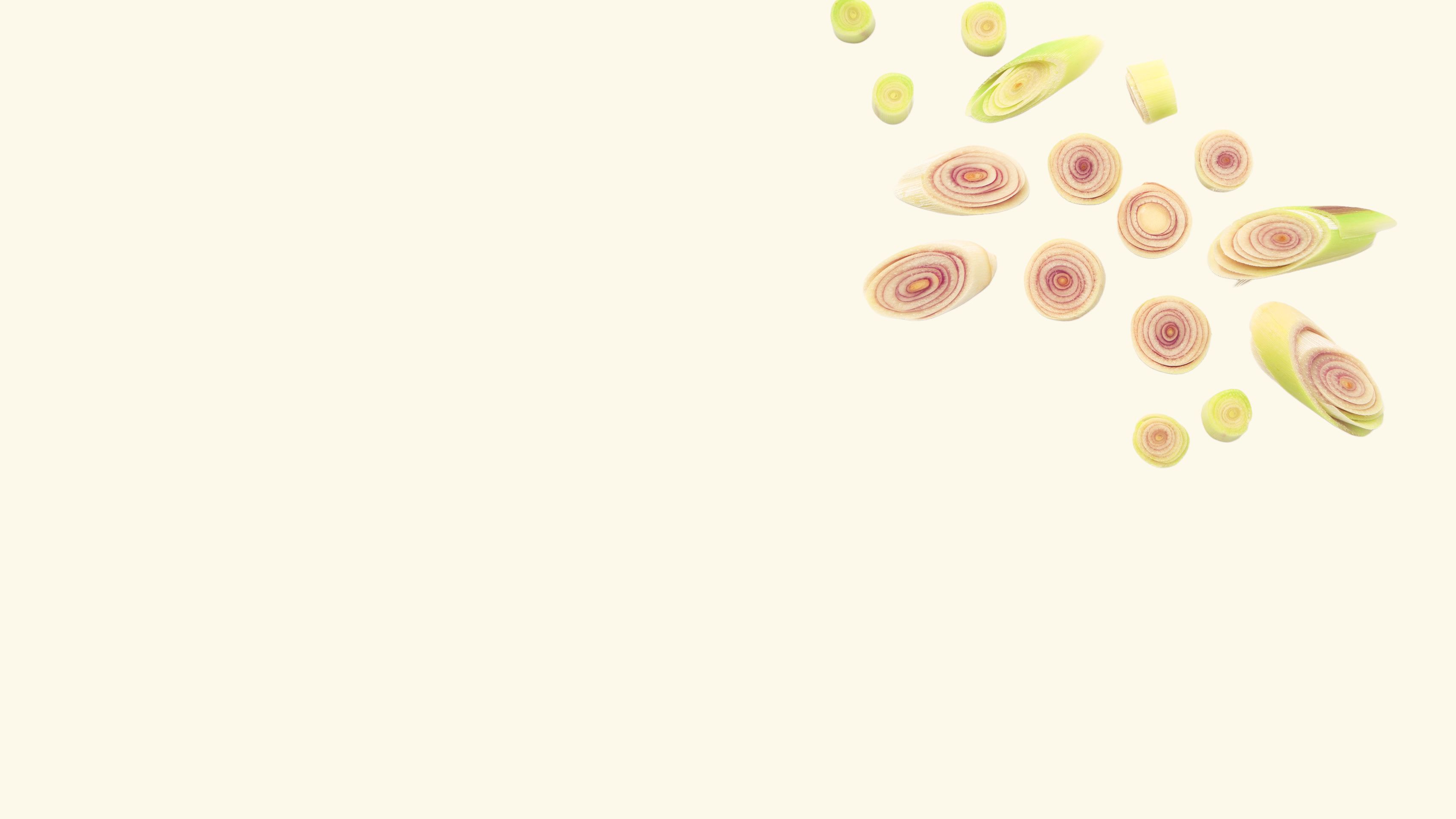 Decorative