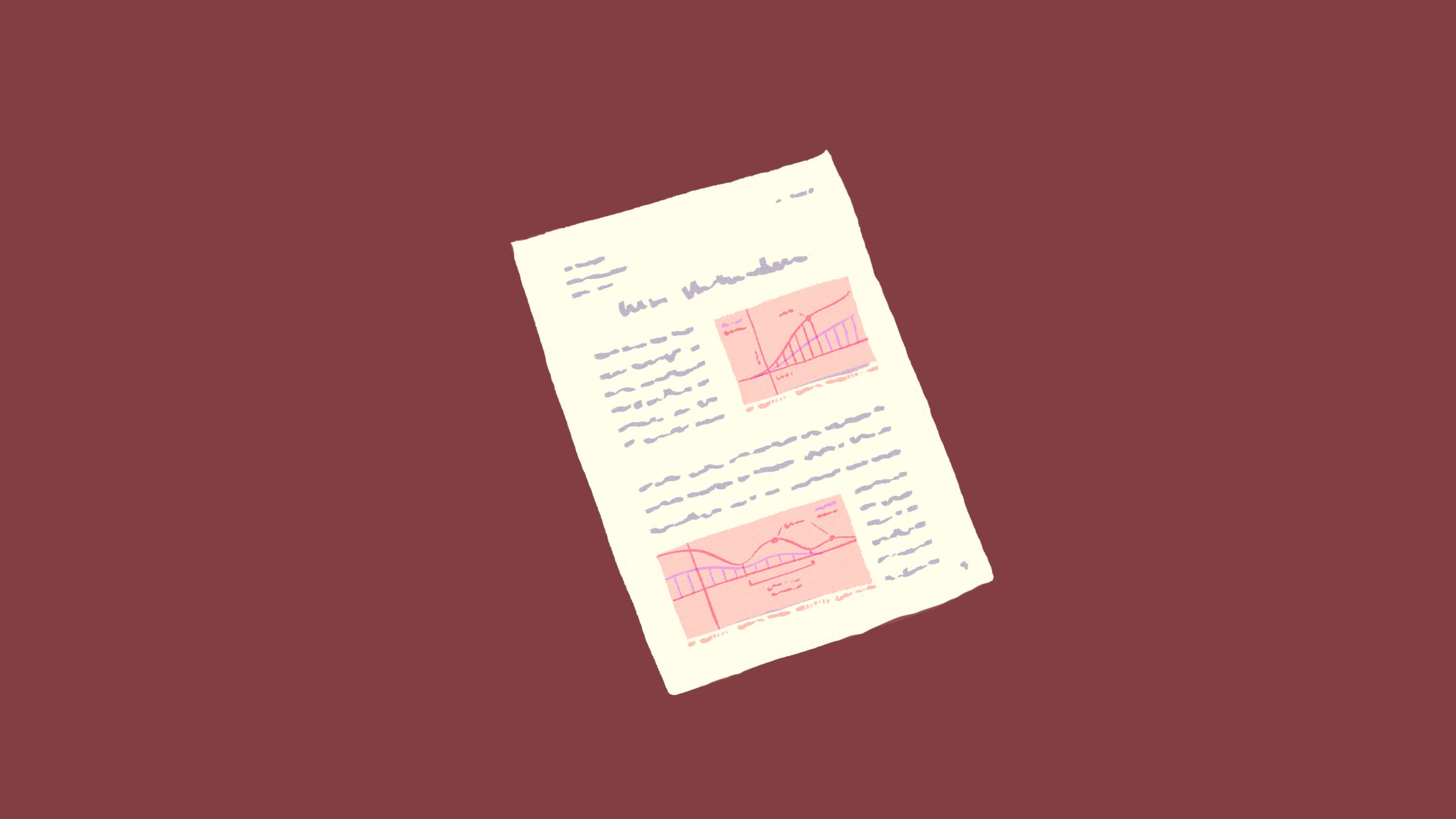 Research paper