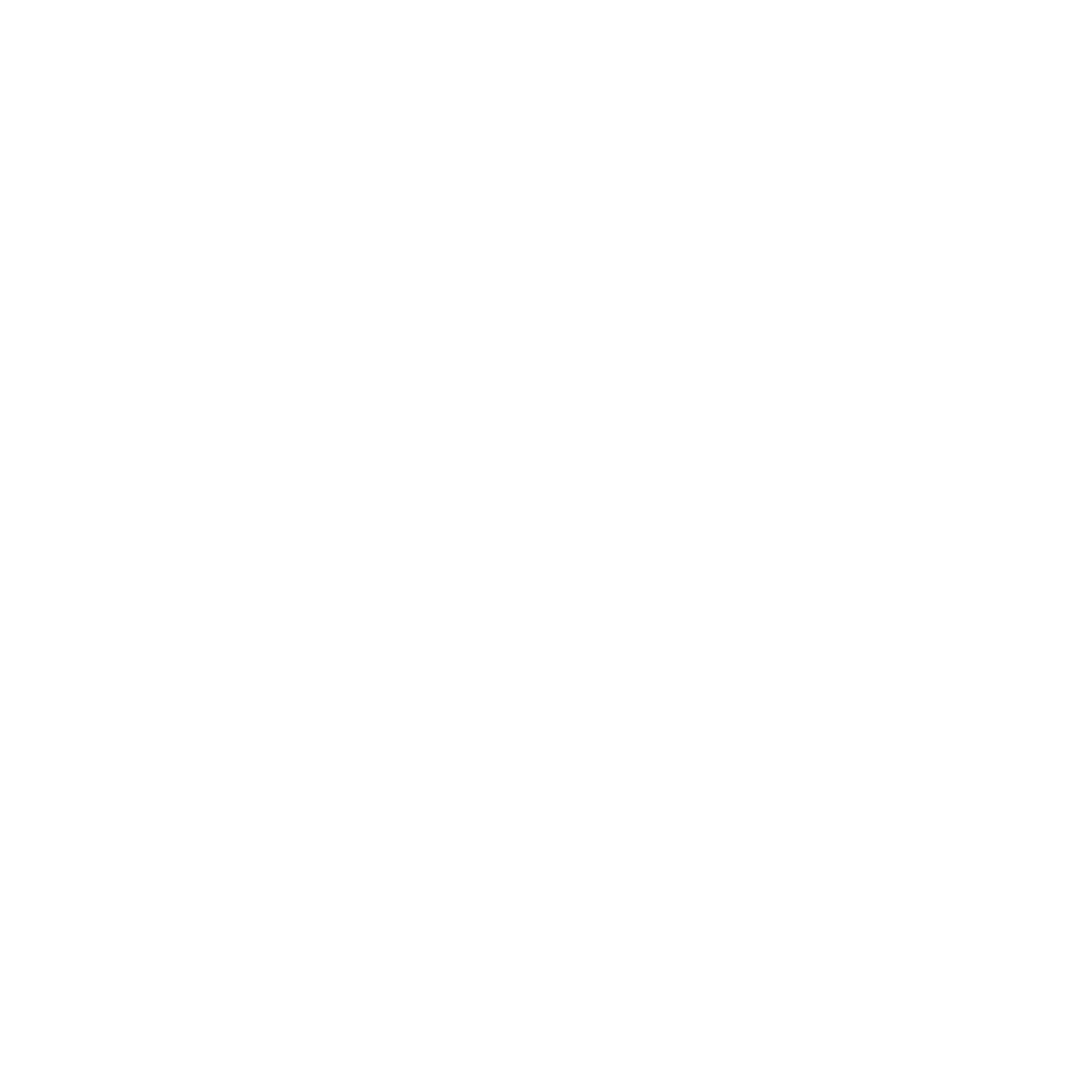Line illustration of a diploma