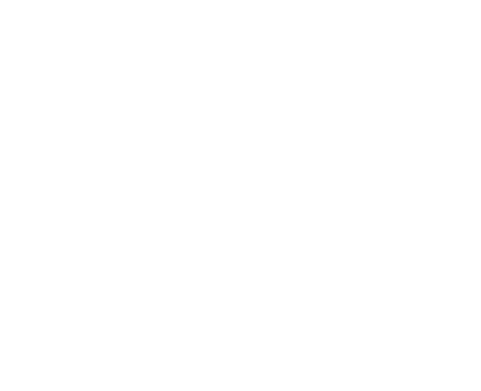 Illustration of a flower with layered petals.