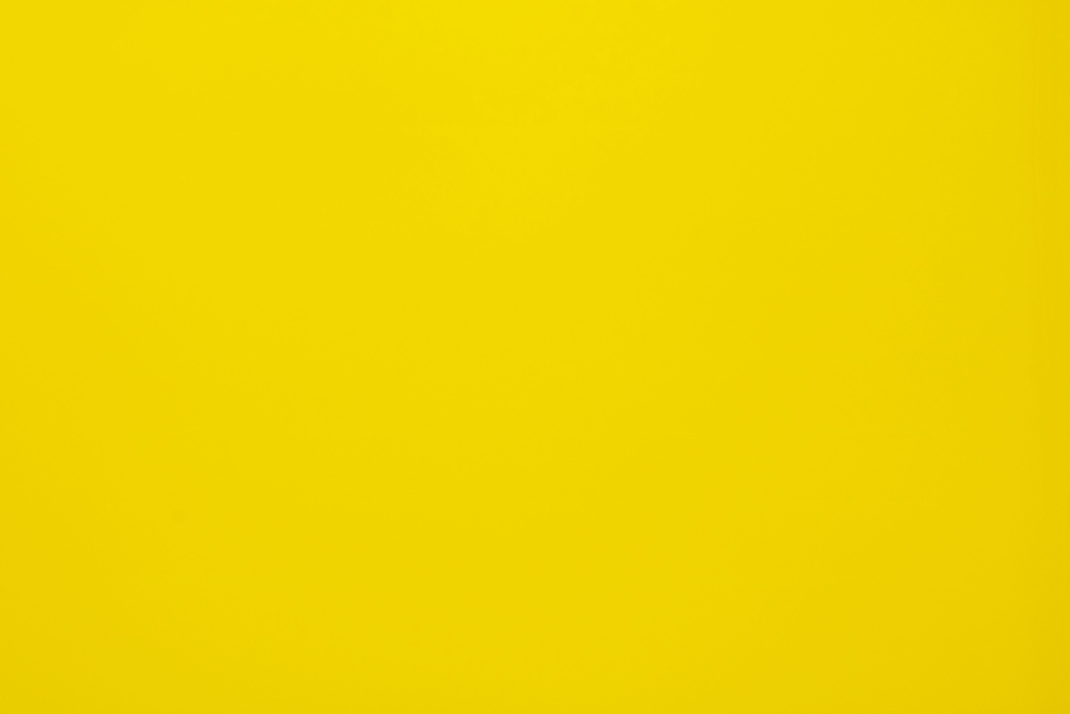 yellow and white color illustration