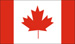 Flag of Canada