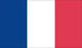 Flag of France