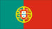 Flag of Portugal