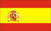 Flag of Spain
