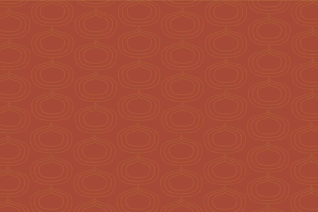 Decorative