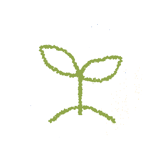 plant icon