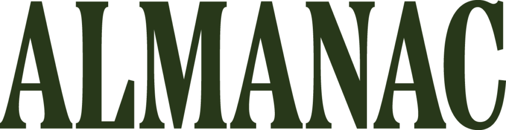 Almanac